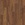 Темно-коричневый Perspective Ламинат Доска ореховая промасленная PER1043